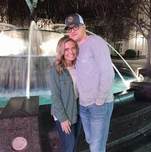 Meet your Posher, Braden